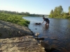atrey3
