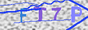 Kontrolní text