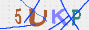 Kontrolní text