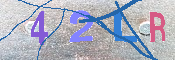 Kontrolní text