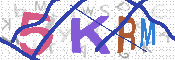 Kontrolní text