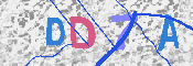 Kontrolní text