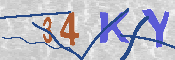 Kontrolní text