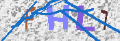 Kontrolní text