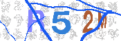 Kontrolní text