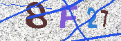 Kontrolní text