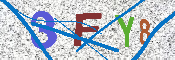 Kontrolní text