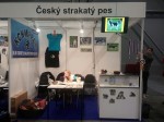 Evropská výstava Brno 2014- 2