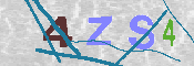 Kontrolní text
