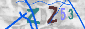 Kontrolní text