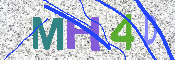 Kontrolní text